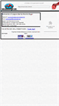Mobile Screenshot of monchoragar.com